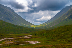 Glencoe