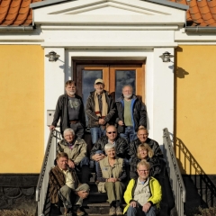 Fotoweekend 2013